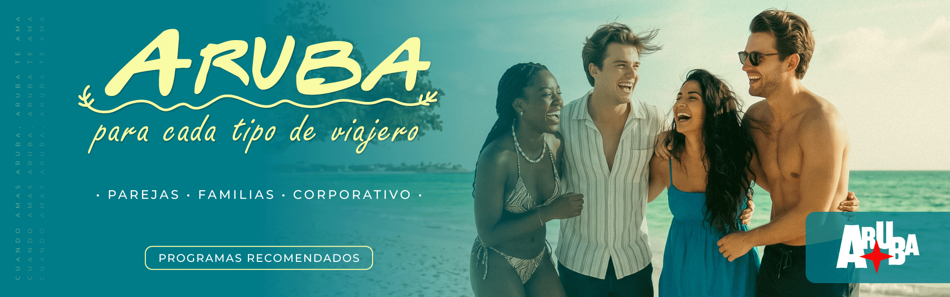 Banner_Aruba,-para-cada-tipo-de-viajero